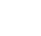 冷庫規(guī)劃