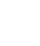冷庫造價
