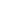 項目勘探