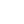 方案設計研討