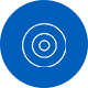 優(yōu)勢